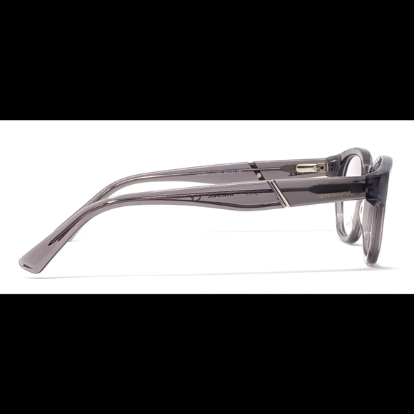 DIESEL :: DL5241 - Picture 7 of 10